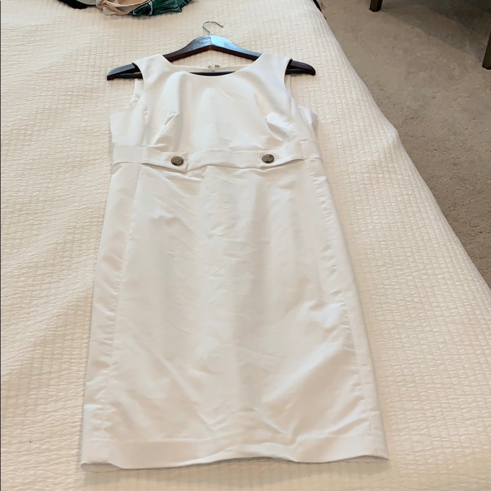 Ann Taylor Dress